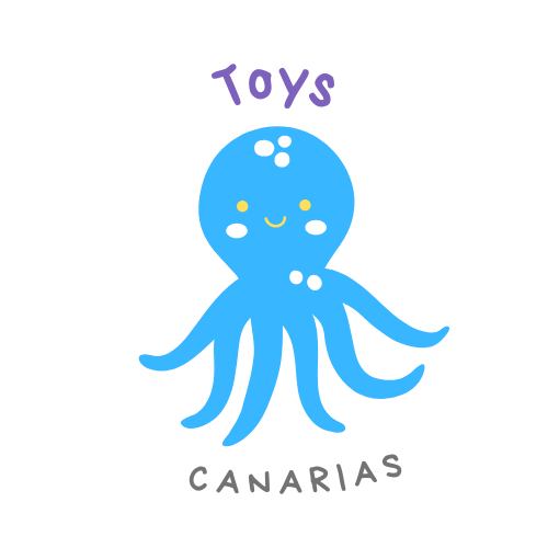 Toys Canarias